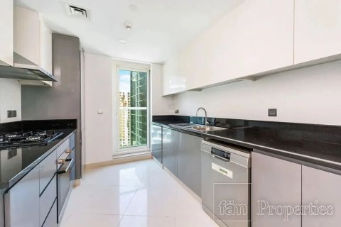 Apartment in Business Bay, Dubai 1 bedroom, 89.8 sq.m. № 40230 - photo 9