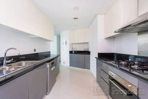 Apartment in Business Bay, Dubai 1 bedroom, 89.8 sq.m. № 40230 - photo 8