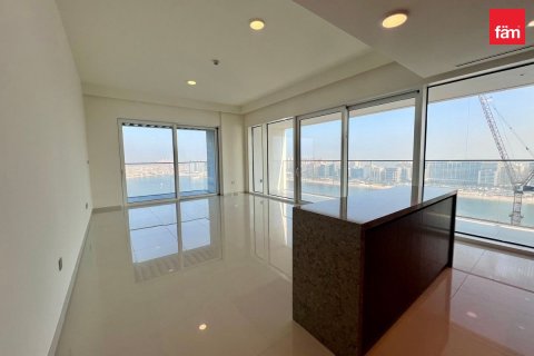 Apartamento en Dubai Harbour, Dubai, 2 dormitorios, 146.4 m², № 40232 - foto 6