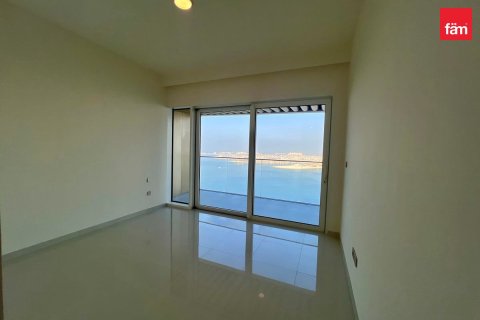 Apartamento en Dubai Harbour, Dubai, 2 dormitorios, 146.4 m², № 40232 - foto 8