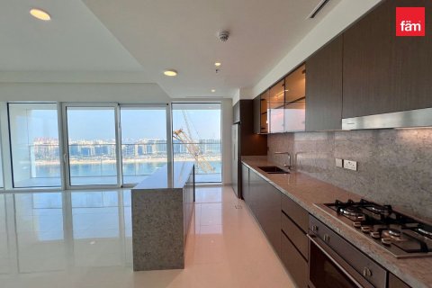 Apartamento en Dubai Harbour, Dubai, 2 dormitorios, 146.4 m², № 40232 - foto 17
