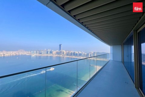 Apartamento en Dubai Harbour, Dubai, 2 dormitorios, 146.4 m², № 40232 - foto 4