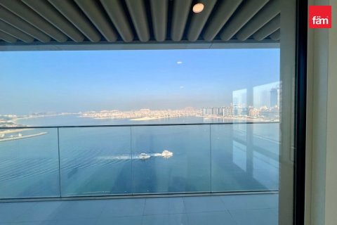Apartamento en Dubai Harbour, Dubai, 2 dormitorios, 146.4 m², № 40232 - foto 20
