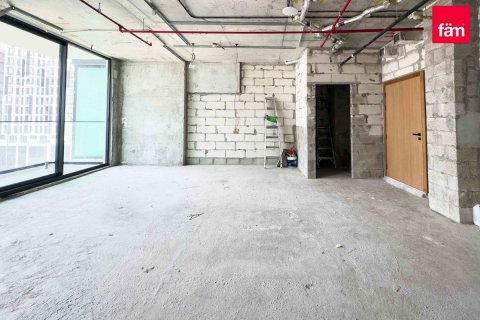 Oficina en Dubai, 63.8 m², № 40234 - foto 14