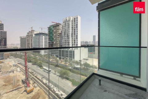 Oficina en Dubai, 63.8 m², № 40234 - foto 6