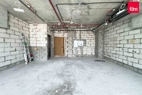 Oficina en Dubai, 63.8 m², № 40234 - foto 5
