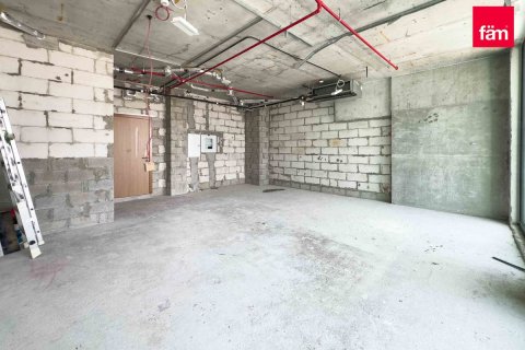 Oficina en Dubai, 63.8 m², № 40234 - foto 10