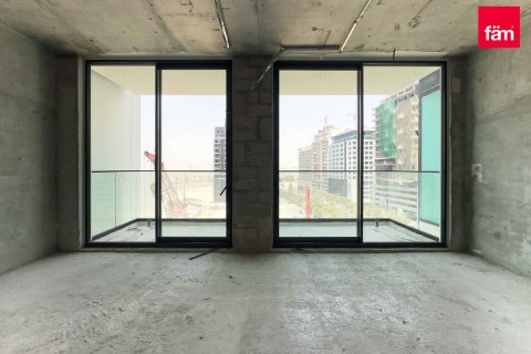 Oficina en Dubai, 63.8 m², № 40234 - foto 9