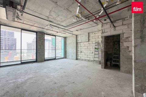 Oficina en Dubai, 63.8 m², № 40234 - foto 8