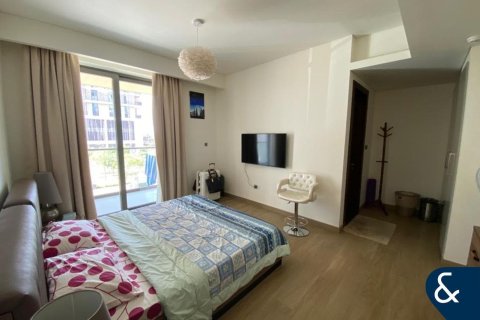 Apartment in Sobha Hartland, Mohammed Bin Rashid City, Dubai 2 bedrooms, 155 sq.m. № 75701 - photo 5