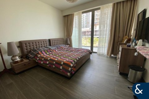 Apartment in Sobha Hartland, Mohammed Bin Rashid City, Dubai 2 bedrooms, 155 sq.m. № 75701 - photo 7
