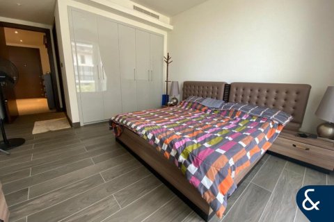 Apartment in Sobha Hartland, Mohammed Bin Rashid City, Dubai 2 bedrooms, 155 sq.m. № 75701 - photo 6