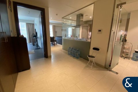 Apartment in Sobha Hartland, Mohammed Bin Rashid City, Dubai 2 bedrooms, 155 sq.m. № 75701 - photo 10