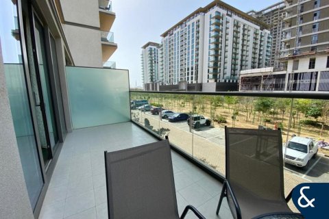 Apartment in Sobha Hartland, Mohammed Bin Rashid City, Dubai 2 bedrooms, 155 sq.m. № 75701 - photo 13