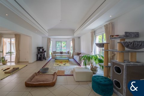 Villa en Green Community West, Green Community, Dubai, 4 dormitorios, 404 m², № 75690 - foto 5