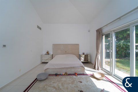 Villa en Green Community West, Green Community, Dubai, 4 dormitorios, 404 m², № 75690 - foto 13