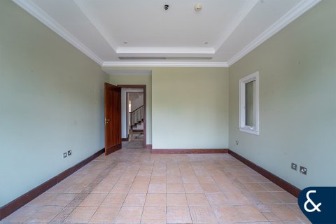 Купить виллу в Джумейра Гольф Эстейтс, Дубай: 5 спален, 523м², № 75699 - фото 17