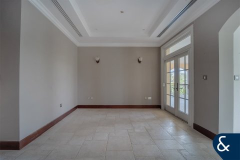 Купить виллу в Джумейра Гольф Эстейтс, Дубай: 5 спален, 523м², № 75699 - фото 10