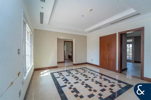 Купить виллу в Джумейра Гольф Эстейтс, Дубай: 5 спален, 523м², № 75699 - фото 11