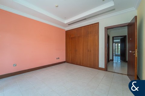 Купить виллу в Джумейра Гольф Эстейтс, Дубай: 5 спален, 523м², № 75699 - фото 15