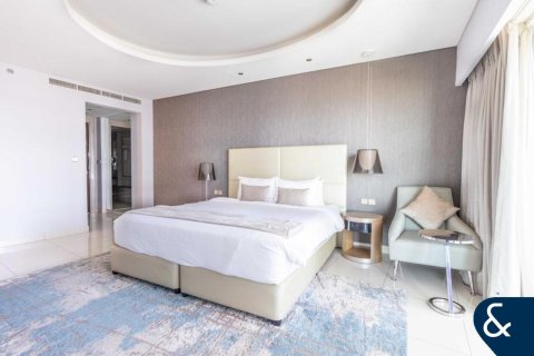 Appartement à DAMAC Towers by Paramount, Business Bay, Dubai, 2 chambres, 129 m², № 75687 - photo 11