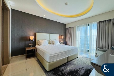 Appartement à DAMAC Towers by Paramount, Business Bay, Dubai, 2 chambres, 129 m², № 75687 - photo 4