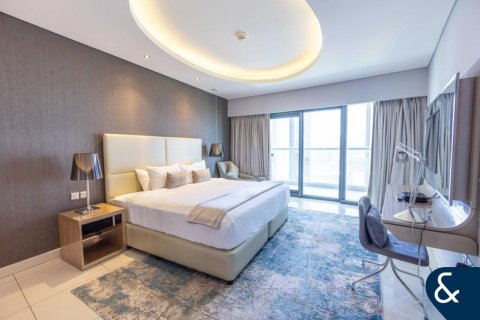 Appartement à DAMAC Towers by Paramount, Business Bay, Dubai, 2 chambres, 129 m², № 75687 - photo 10