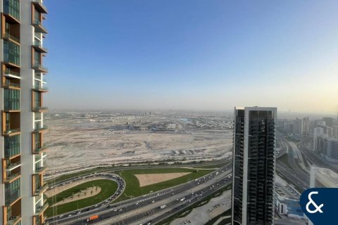 Appartement à DAMAC Towers by Paramount, Business Bay, Dubai, 2 chambres, 129 m², № 75687 - photo 16