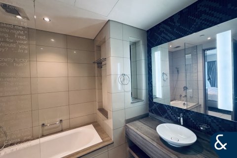 Appartement à DAMAC Towers by Paramount, Business Bay, Dubai, 2 chambres, 129 m², № 75687 - photo 7