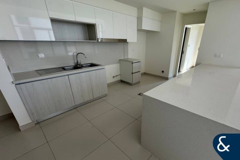 شقة في Park Point, دبي هيلز استيت, دبي 3 غرف نوم, 147 م² رقم 75700 - صورة 4