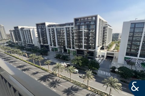 شقة في Park Point, دبي هيلز استيت, دبي 3 غرف نوم, 147 م² رقم 75700 - صورة 1