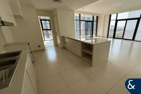 شقة في Park Point, دبي هيلز استيت, دبي 3 غرف نوم, 147 م² رقم 75700 - صورة 5