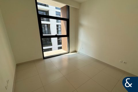 شقة في Park Point, دبي هيلز استيت, دبي 3 غرف نوم, 147 م² رقم 75700 - صورة 8