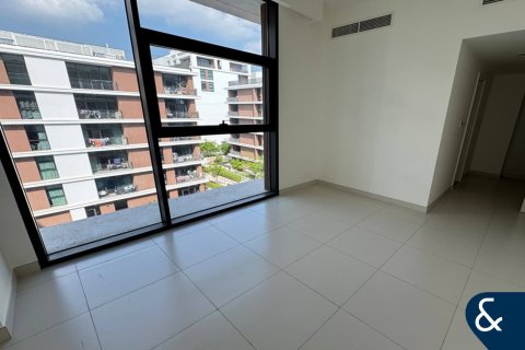 شقة في Park Point, دبي هيلز استيت, دبي 3 غرف نوم, 147 م² رقم 75700 - صورة 7