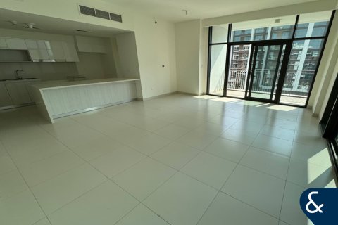 شقة في Park Point, دبي هيلز استيت, دبي 3 غرف نوم, 147 م² رقم 75700 - صورة 6