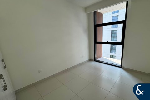 شقة في Park Point, دبي هيلز استيت, دبي 3 غرف نوم, 147 م² رقم 75700 - صورة 9