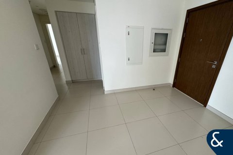 شقة في Park Point, دبي هيلز استيت, دبي 3 غرف نوم, 147 م² رقم 75700 - صورة 10