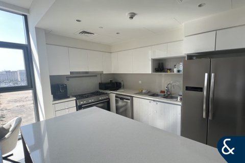 شقة في Park Point, دبي هيلز استيت, دبي 3 غرف نوم, 147 م² رقم 75700 - صورة 3