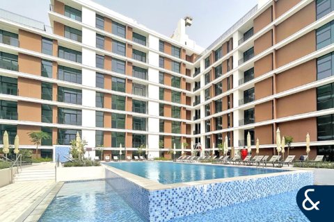 شقة في Park Point, دبي هيلز استيت, دبي 3 غرف نوم, 147 م² رقم 75700 - صورة 11