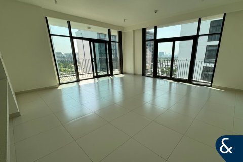شقة في Park Point, دبي هيلز استيت, دبي 3 غرف نوم, 147 م² رقم 75700 - صورة 2