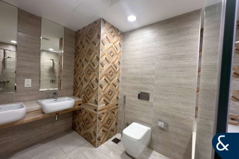 Apartment in District 11, Mohammed Bin Rashid City, Dubai 2 bedrooms, 131 sq.m. № 75689 - photo 10