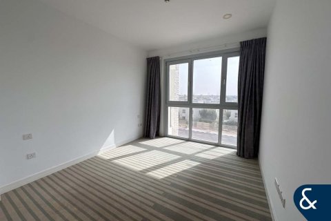 Apartment in District 11, Mohammed Bin Rashid City, Dubai 2 bedrooms, 131 sq.m. № 75689 - photo 8