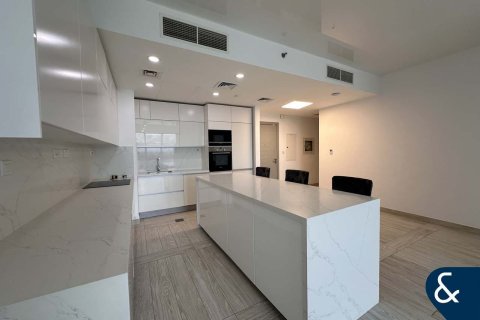 Apartment in District 11, Mohammed Bin Rashid City, Dubai 2 bedrooms, 131 sq.m. № 75689 - photo 2