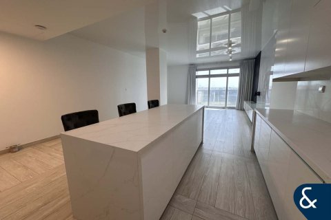 Apartment in District 11, Mohammed Bin Rashid City, Dubai 2 bedrooms, 131 sq.m. № 75689 - photo 3