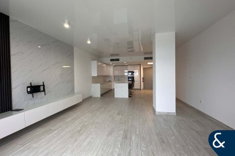 Apartment in District 11, Mohammed Bin Rashid City, Dubai 2 bedrooms, 131 sq.m. № 75689 - photo 6