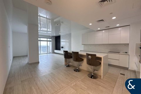 Apartment in District 11, Mohammed Bin Rashid City, Dubai 2 bedrooms, 131 sq.m. № 75689 - photo 4