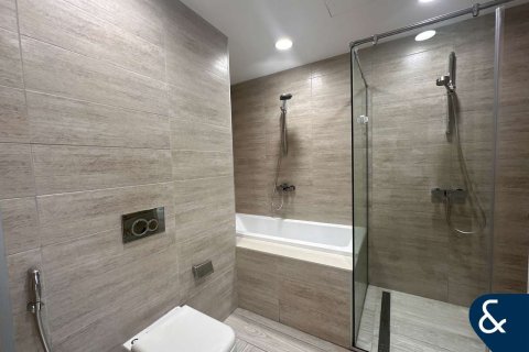 Apartment in District 11, Mohammed Bin Rashid City, Dubai 2 bedrooms, 131 sq.m. № 75689 - photo 9