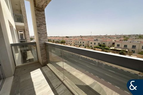 Apartment in District 11, Mohammed Bin Rashid City, Dubai 2 bedrooms, 131 sq.m. № 75689 - photo 12