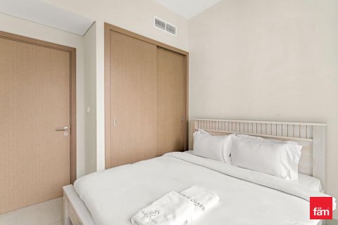 Apartment in Meydan, Dubai 2 bedrooms, 83.2 sq.m. № 53095 - photo 5