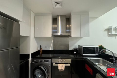 Снять в аренду квартиру в Дубай Марине, Дубай: 1 спальня, 81.1м², № 53105 - фото 6